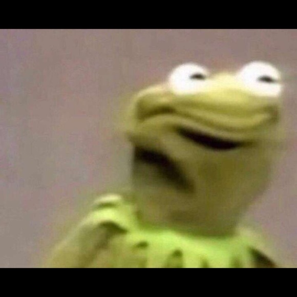 Meet your Posher, Kevin - Picture 1 of 1